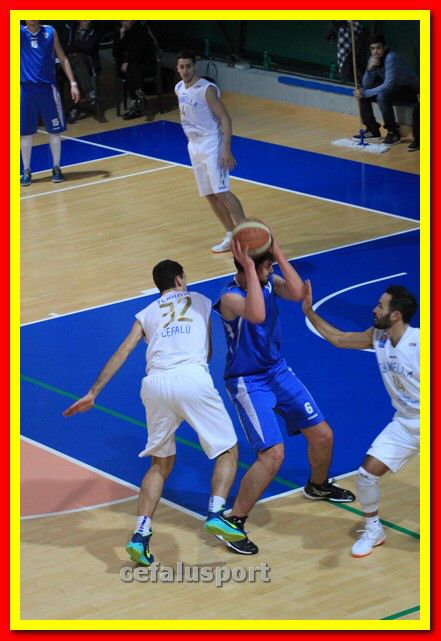 150201 sport 122_tn.jpg